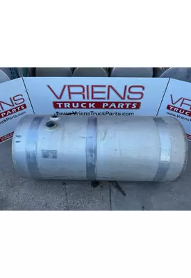 VOLVO  Fuel Tank