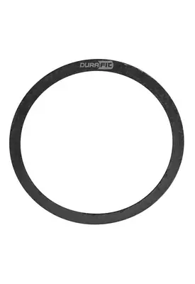VOLVO  Gasket Kit
