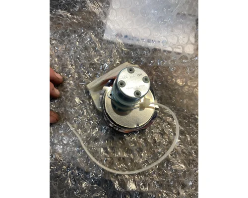 VOLVO  Gauges (all)