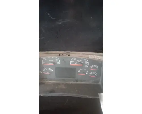 VOLVO  Gauges (all)
