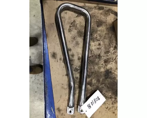 VOLVO  Grab Handle