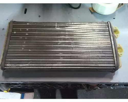 VOLVO  HEATER CORE