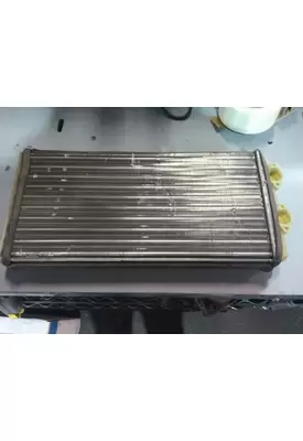 VOLVO  HEATER CORE