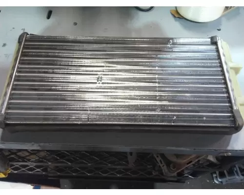 VOLVO  HEATER CORE