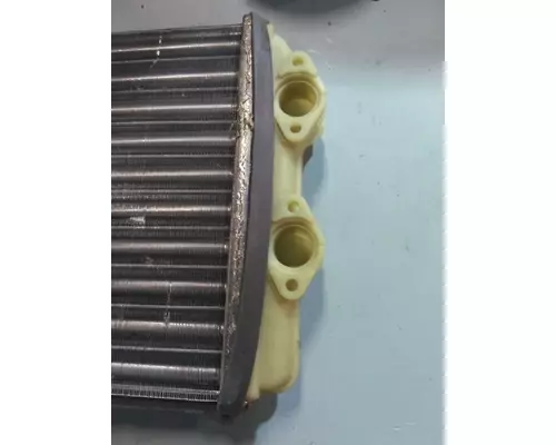 VOLVO  HEATER CORE