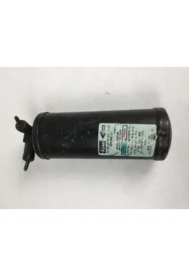 VOLVO  HEATER/AC PARTS