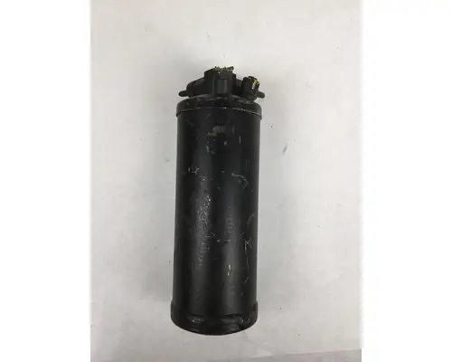 VOLVO  HEATERAC PARTS