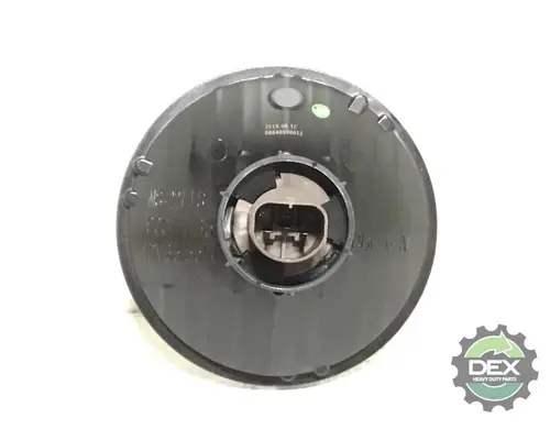 VOLVO  Headlamp Assembly