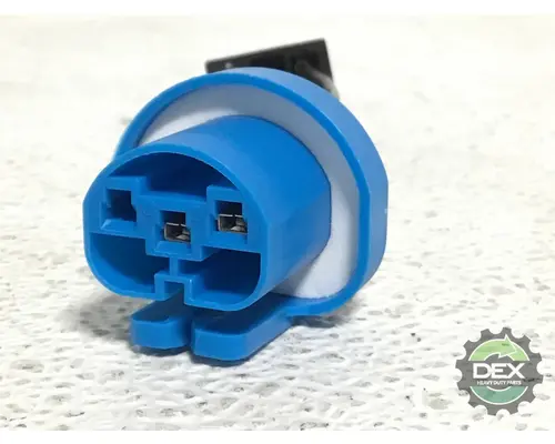 VOLVO  Headlamp Assembly