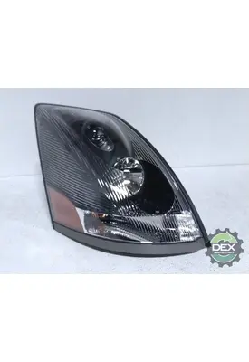 VOLVO  Headlamp Assembly
