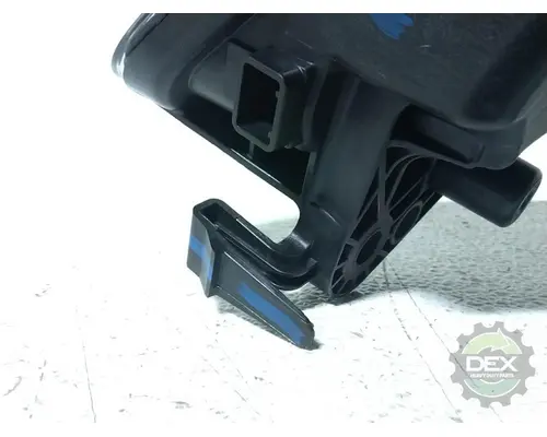 VOLVO  Headlamp Assembly