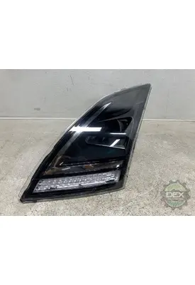 VOLVO  Headlamp Assembly