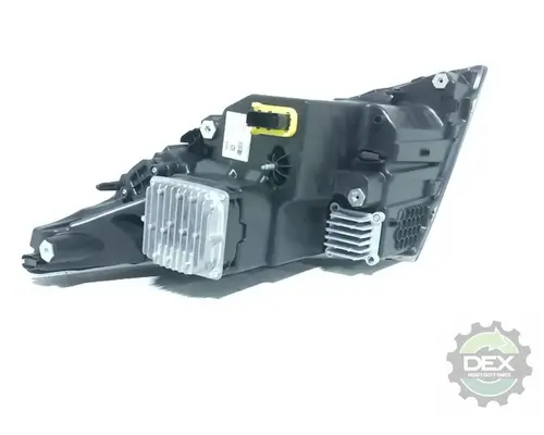 VOLVO  Headlamp Assembly