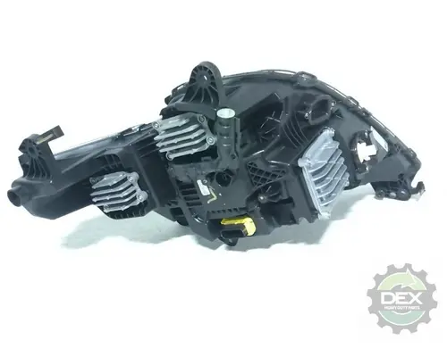 VOLVO  Headlamp Assembly