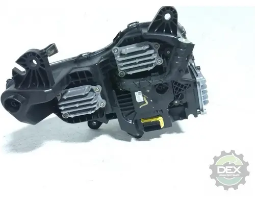 VOLVO  Headlamp Assembly