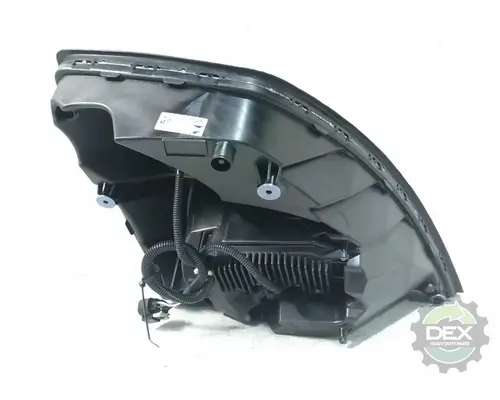 VOLVO  Headlamp Assembly