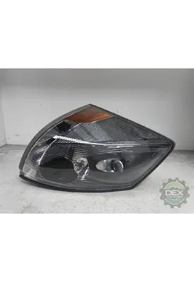 VOLVO  Headlamp Assembly