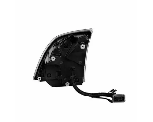 VOLVO  Headlamp Assembly