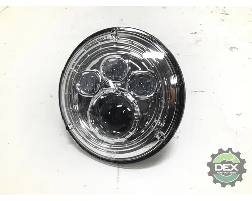 VOLVO  Headlamp Motor