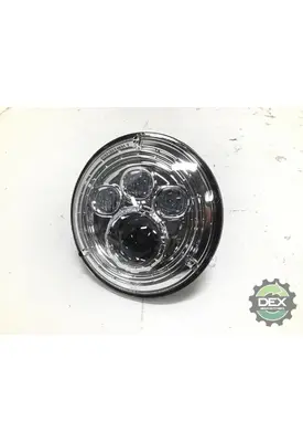 VOLVO  Headlamp Motor