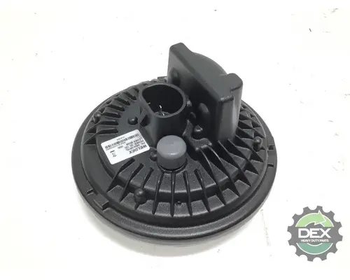 VOLVO  Headlamp Motor