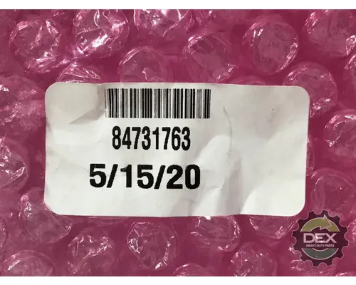 VOLVO  Headlamp Motor