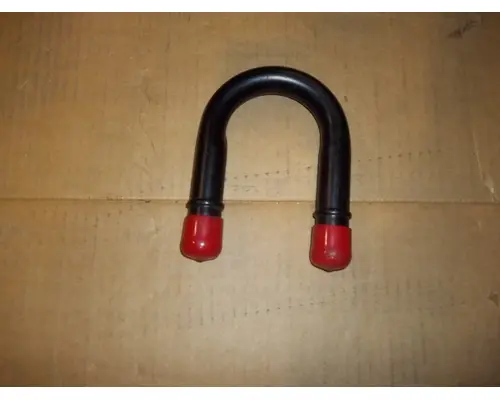 VOLVO  Heater Assembly