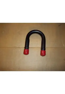 VOLVO  Heater Assembly