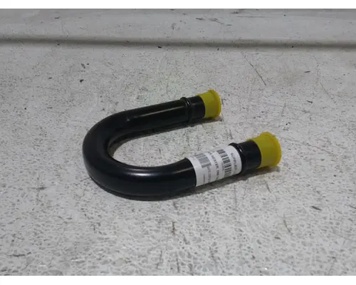 VOLVO  Heater Assembly