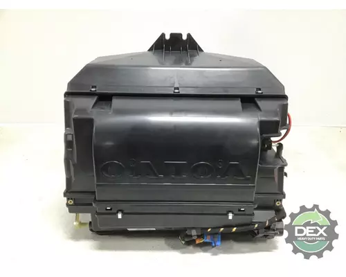 VOLVO  Heater Assembly