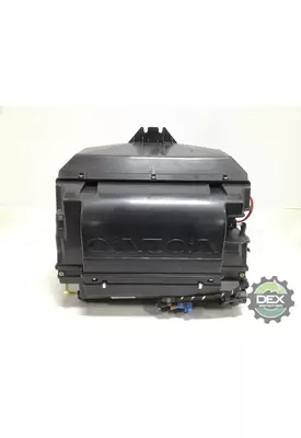 VOLVO  Heater Assembly