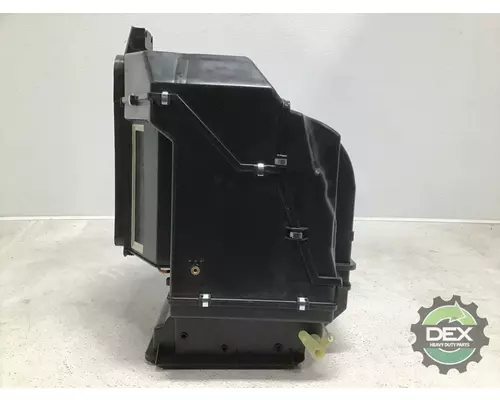 VOLVO  Heater Assembly