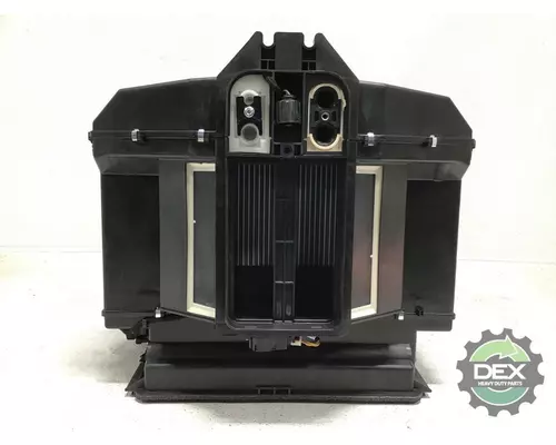 VOLVO  Heater Assembly