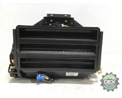 VOLVO  Heater Assembly