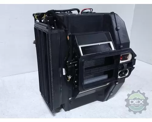 VOLVO  Heater Assembly