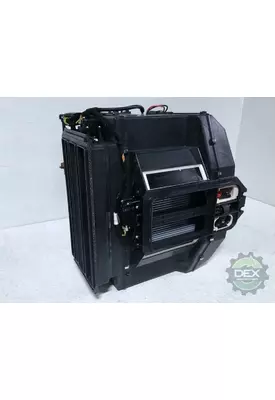 VOLVO  Heater Assembly