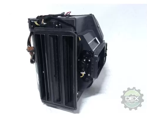 VOLVO  Heater Assembly