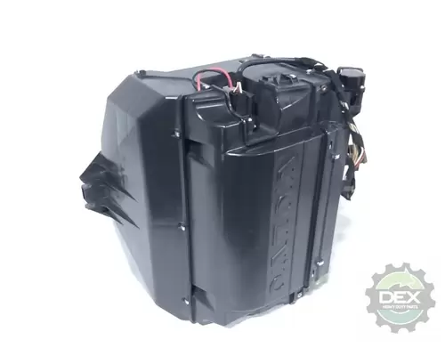 VOLVO  Heater Assembly