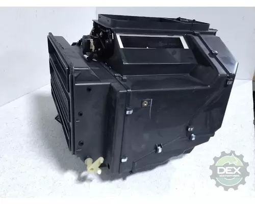 VOLVO  Heater Assembly