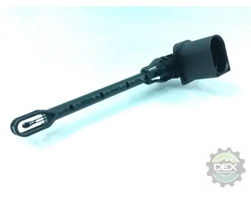 VOLVO  Heater Assembly