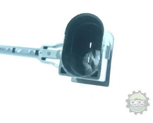 VOLVO  Heater Assembly