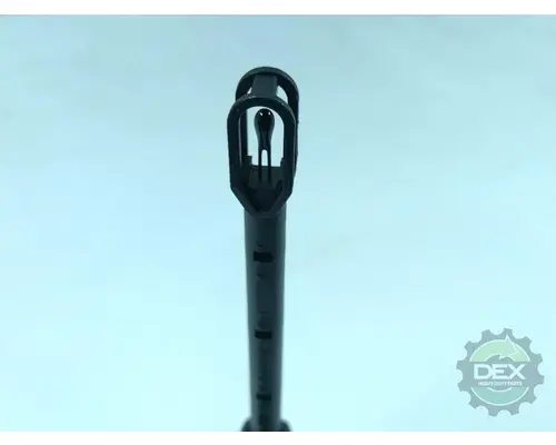 VOLVO  Heater Assembly