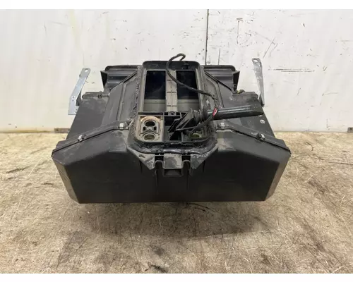 VOLVO  Heater Assembly