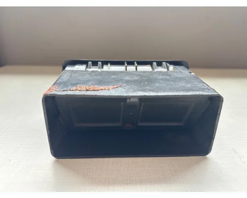 VOLVO  Heater or Air Conditioner Parts, Misc.