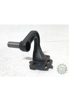 VOLVO  Hood Hinge