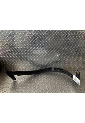 VOLVO  Hood Hinge
