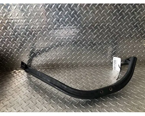 VOLVO  Hood Hinge