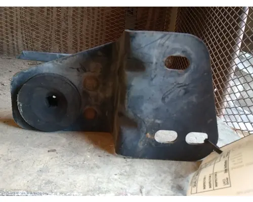 VOLVO  Hood Hinge