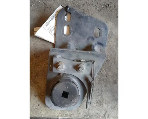 VOLVO  Hood Hinge