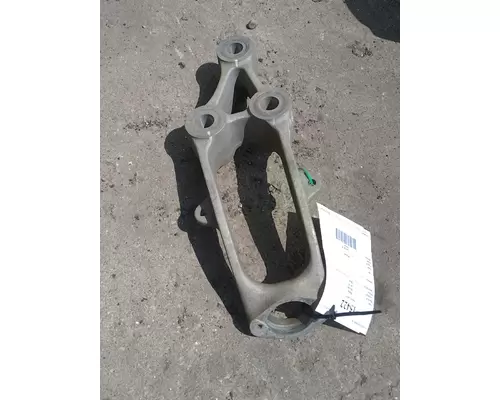 VOLVO  Hood Latch